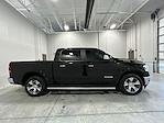 2022 Ram 1500 Crew Cab 4WD Pickup for sale #26094-1 - photo 5
