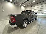 2022 Ram 1500 Crew Cab 4WD Pickup for sale #26094-1 - photo 6