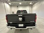 2022 Ram 1500 Crew Cab 4WD Pickup for sale #26094-1 - photo 7