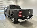 2022 Ram 1500 Crew Cab 4WD Pickup for sale #26094-1 - photo 8