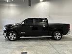 2022 Ram 1500 Crew Cab 4WD Pickup for sale #26094-1 - photo 9
