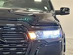 2026 Ram 1500 Crew Cab 4WD Pickup for sale #26094 - photo 10
