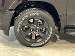 2026 Ram 1500 Crew Cab 4WD Pickup for sale #26094 - photo 11