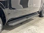 2026 Ram 1500 Crew Cab 4WD Pickup for sale #26094 - photo 12