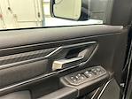 2026 Ram 1500 Crew Cab 4WD Pickup for sale #26094 - photo 15