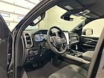 2026 Ram 1500 Crew Cab 4WD Pickup for sale #26094 - photo 19