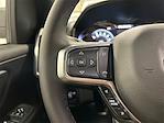 2026 Ram 1500 Crew Cab 4WD Pickup for sale #26094 - photo 21