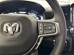 2026 Ram 1500 Crew Cab 4WD Pickup for sale #26094 - photo 22