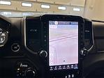 2026 Ram 1500 Crew Cab 4WD Pickup for sale #26094 - photo 24