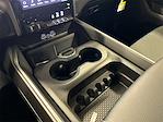 2026 Ram 1500 Crew Cab 4WD Pickup for sale #26094 - photo 26