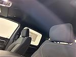 2026 Ram 1500 Crew Cab 4WD Pickup for sale #26094 - photo 28