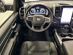 2026 Ram 1500 Crew Cab 4WD Pickup for sale #26094 - photo 29