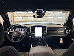 2026 Ram 1500 Crew Cab 4WD Pickup for sale #26094 - photo 30