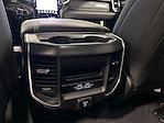 2026 Ram 1500 Crew Cab 4WD Pickup for sale #26094 - photo 31
