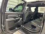 2026 Ram 1500 Crew Cab 4WD Pickup for sale #26094 - photo 32