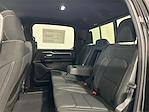 2026 Ram 1500 Crew Cab 4WD Pickup for sale #26094 - photo 33
