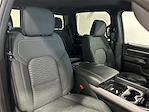 2026 Ram 1500 Crew Cab 4WD Pickup for sale #26094 - photo 35