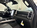 2026 Ram 1500 Crew Cab 4WD Pickup for sale #26094 - photo 36