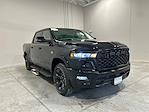 2026 Ram 1500 Crew Cab 4WD Pickup for sale #26094 - photo 5