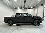 2026 Ram 1500 Crew Cab 4WD Pickup for sale #26094 - photo 6