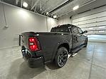 2026 Ram 1500 Crew Cab 4WD Pickup for sale #26094 - photo 7