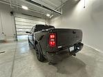 2026 Ram 1500 Crew Cab 4WD Pickup for sale #26094 - photo 2