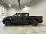2026 Ram 1500 Crew Cab 4WD Pickup for sale #26094 - photo 9