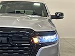 New 2026 Ram 1500 Lone Star Crew Cab for sale #26100 - photo 10