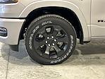 New 2026 Ram 1500 Lone Star Crew Cab for sale #26100 - photo 11
