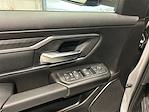 New 2026 Ram 1500 Lone Star Crew Cab for sale #26100 - photo 14