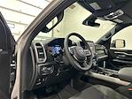 New 2026 Ram 1500 Lone Star Crew Cab for sale #26100 - photo 17