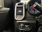 New 2026 Ram 1500 Lone Star Crew Cab for sale #26100 - photo 18