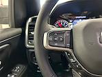 New 2026 Ram 1500 Lone Star Crew Cab for sale #26100 - photo 19