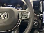New 2026 Ram 1500 Lone Star Crew Cab for sale #26100 - photo 20