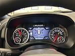 New 2026 Ram 1500 Lone Star Crew Cab for sale #26100 - photo 21