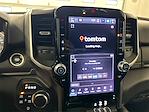 New 2026 Ram 1500 Lone Star Crew Cab for sale #26100 - photo 22