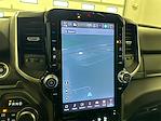 New 2026 Ram 1500 Lone Star Crew Cab for sale #26100 - photo 24