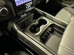 New 2026 Ram 1500 Lone Star Crew Cab for sale #26100 - photo 25