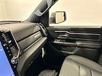 New 2026 Ram 1500 Lone Star Crew Cab for sale #26100 - photo 26