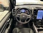 New 2026 Ram 1500 Lone Star Crew Cab for sale #26100 - photo 27