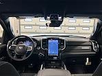 New 2026 Ram 1500 Lone Star Crew Cab for sale #26100 - photo 28