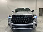 New 2026 Ram 1500 Lone Star Crew Cab for sale #26100 - photo 4