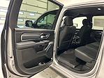 New 2026 Ram 1500 Lone Star Crew Cab for sale #26100 - photo 30