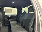 New 2026 Ram 1500 Lone Star Crew Cab for sale #26100 - photo 31