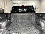 New 2026 Ram 1500 Lone Star Crew Cab for sale #26100 - photo 32