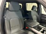 New 2026 Ram 1500 Lone Star Crew Cab for sale #26100 - photo 33