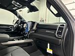 New 2026 Ram 1500 Lone Star Crew Cab for sale #26100 - photo 34