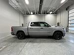 New 2026 Ram 1500 Lone Star Crew Cab for sale #26100 - photo 6
