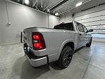 New 2026 Ram 1500 Lone Star Crew Cab for sale #26100 - photo 7