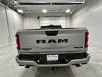 New 2026 Ram 1500 Lone Star Crew Cab for sale #26100 - photo 8